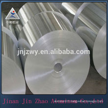 manufacture of 1050 aluminum strips H14